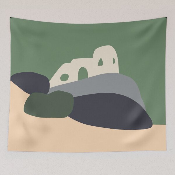 Item preview, MOWCOP | ODD RODE KIDSGROVE designed and sold by axelle1410.