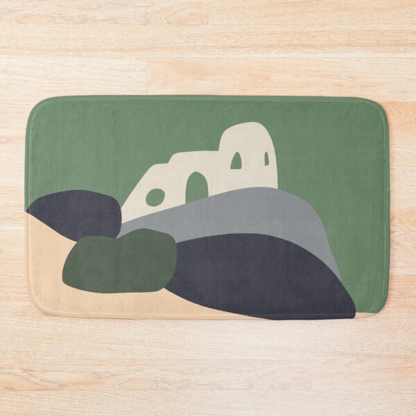 Item preview, MOWCOP | ODD RODE KIDSGROVE designed and sold by axelle1410.