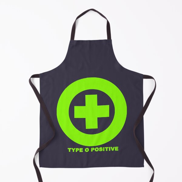 Item preview, Retro Concert Positive The Popular Child's Band Has Long Hair designed and sold by Garrickmichaele.