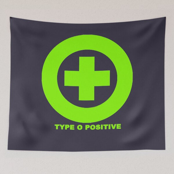 Item preview, Retro Concert Positive The Popular Child's Band Has Long Hair designed and sold by Garrickmichaele.