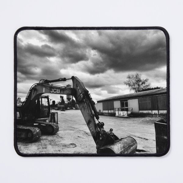 Item preview, Loubille, Industry. France designed and sold by JonDelorme.