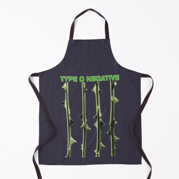 Item preview, Retro Vintage Rock Music The Popular Child's Band Has Long Hair To Show designed and sold by Garrickmichaele.