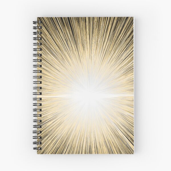 Item preview, Burst rays designed and sold by Zip-Zup.