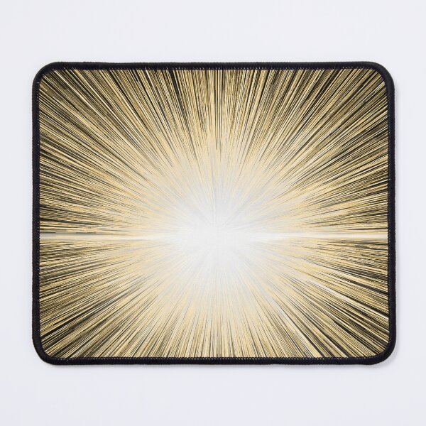 Item preview, Burst rays designed and sold by Zip-Zup.