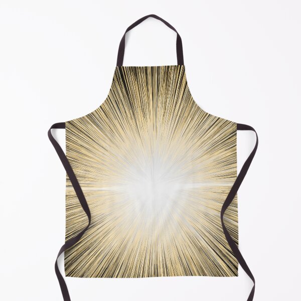Item preview, Burst rays designed and sold by Zip-Zup.
