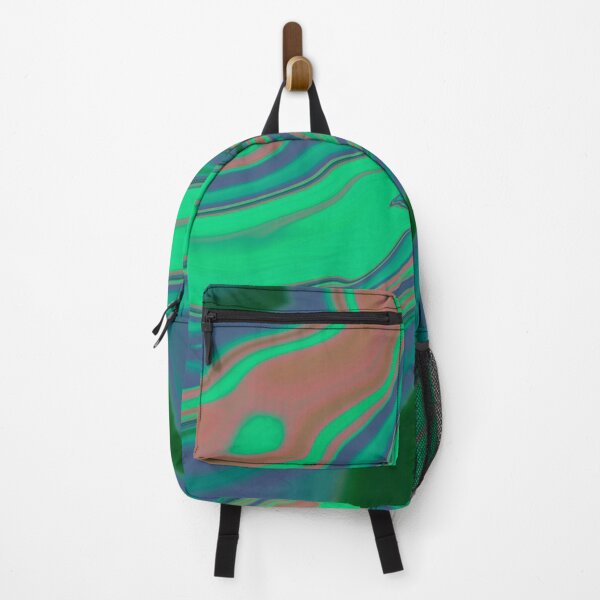 Artikelvorschau, Fluid Abstract Pattern 992 entworfen und verkauft von Holidays77.