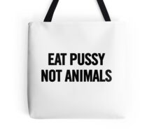 Uploaded Porn Vids Tb I Eat The Pussy