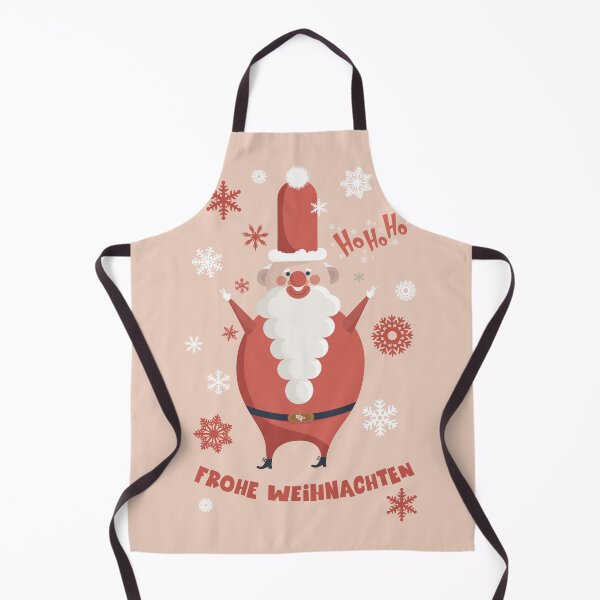 Artikelvorschau, Fröhliche Weihnachten Postkarten - Wunderschöne weihnachtsmotive - Nikolauskarten und Nikolausmotive entworfen und verkauft von Boogosh.