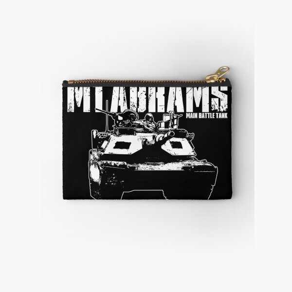 Item preview, M1 Abrams designed and sold by deathdagger.
