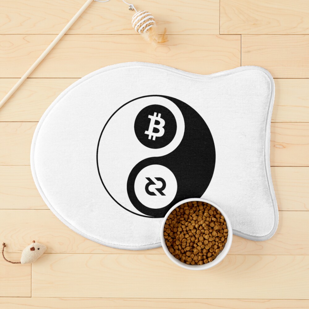 Item preview, Cat Mat designed and sold by OfficialCryptos.