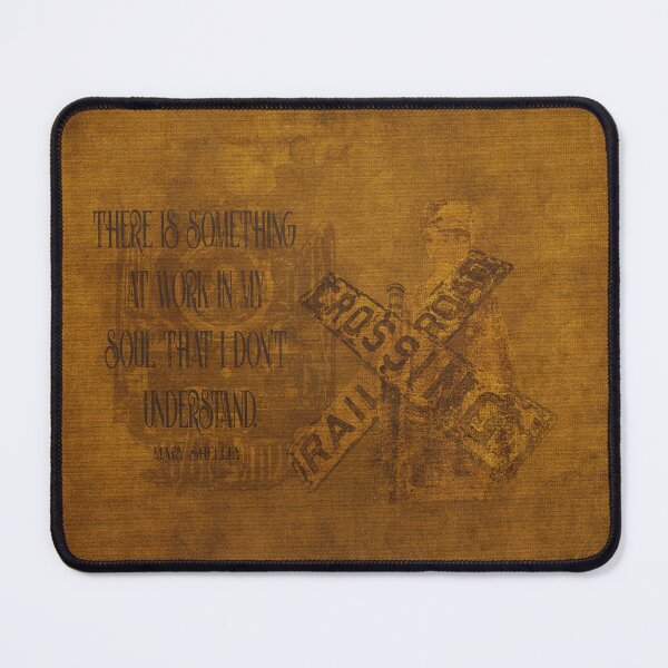Item preview, There is Something at Work in my Soul designed and sold by KEnzPhotography.