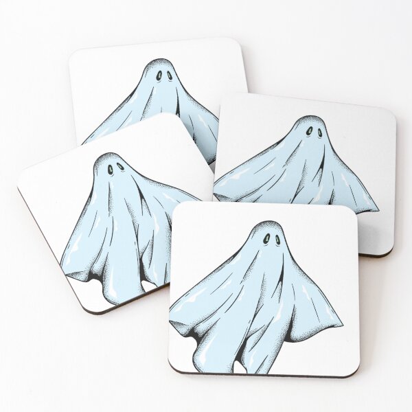 Item preview, Spooky Mode Essentilas & Products. designed and sold by Kalash12.