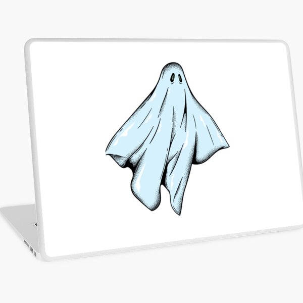Item preview, Spooky Mode Essentilas & Products. designed and sold by Kalash12.
