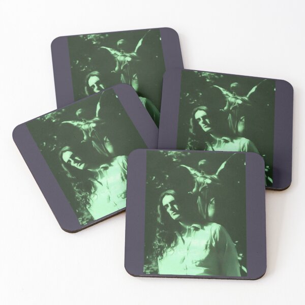 Item preview, Sports Album Peter Steele 6 designed and sold by Garrickmichaele.
