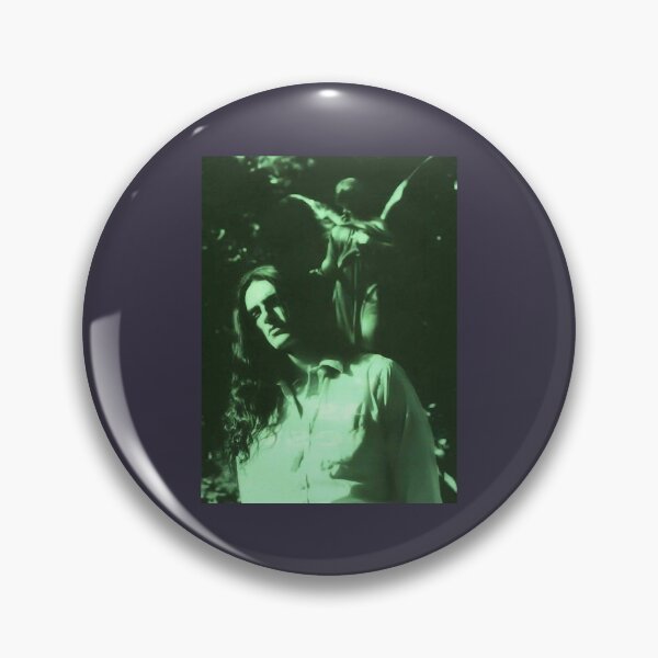 Item preview, Sports Album Peter Steele 6 designed and sold by Garrickmichaele.
