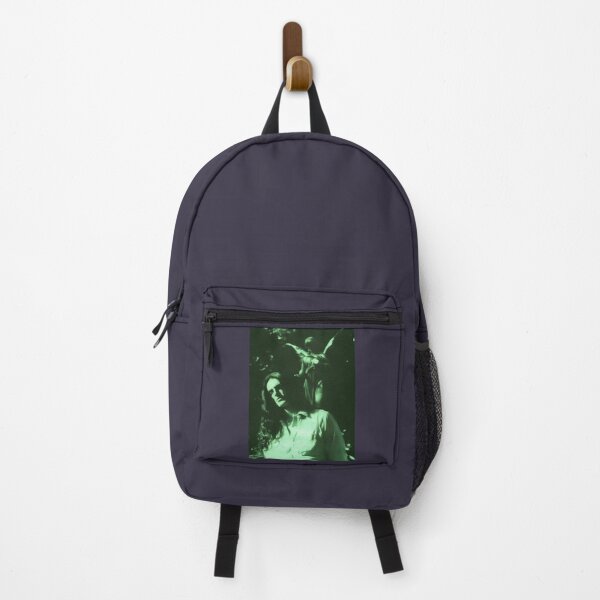 Item preview, Sports Album Peter Steele 6 designed and sold by Garrickmichaele.