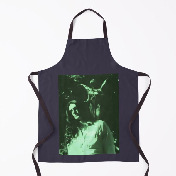 Item preview, Sports Album Peter Steele 6 designed and sold by Garrickmichaele.