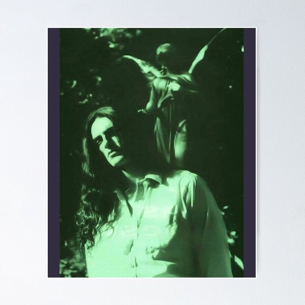 Item preview, Sports Album Peter Steele 6 designed and sold by Garrickmichaele.