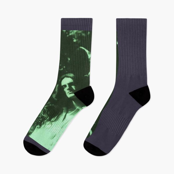 Item preview, Sports Album Peter Steele 6 designed and sold by Garrickmichaele.