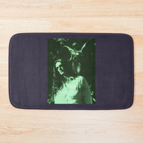 Item preview, Sports Album Peter Steele 6 designed and sold by Garrickmichaele.