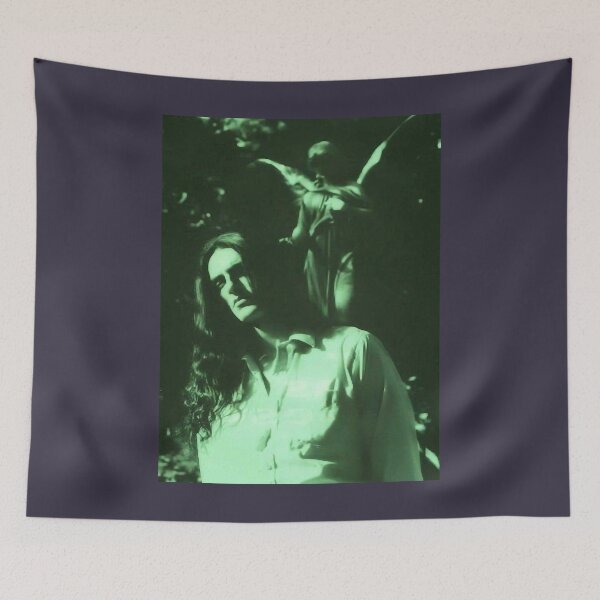 Item preview, Sports Album Peter Steele 6 designed and sold by Garrickmichaele.