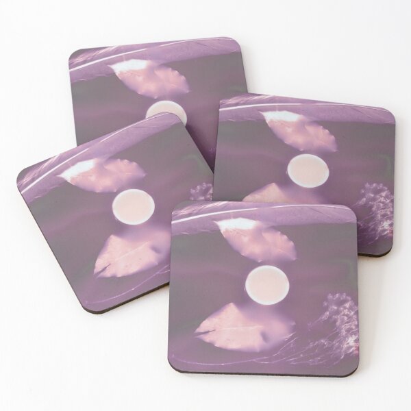 Item preview, Moonlit serenity  designed and sold by Chloemcglinchey.