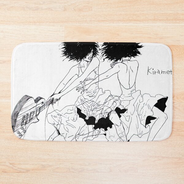 Item preview, mass of the fermenting dregs delusionalism designed and sold by lamardurgan351.