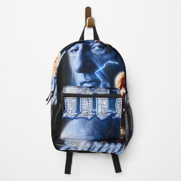 Item preview, Mike' Ehrmantraut' Breaking Bad Vintage 90's Retro Bootleg designed and sold by KELLYBROWND.