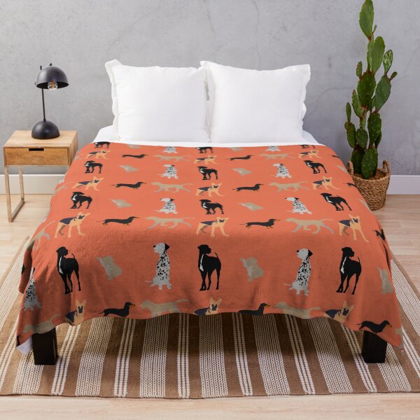 Item preview, Dogs designed and sold by artsirc.