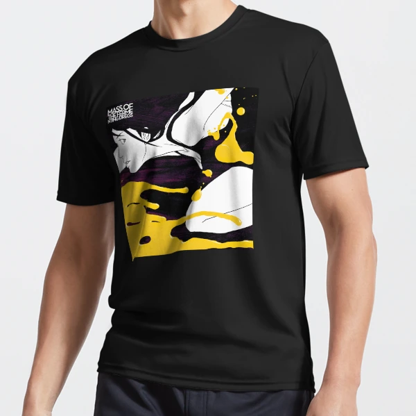 MASS OF THE FERMENTING DREGS Tシャツ MASS OF THE FERMENTING DREGS official on X: 