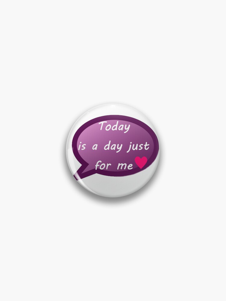 Pin on  today
