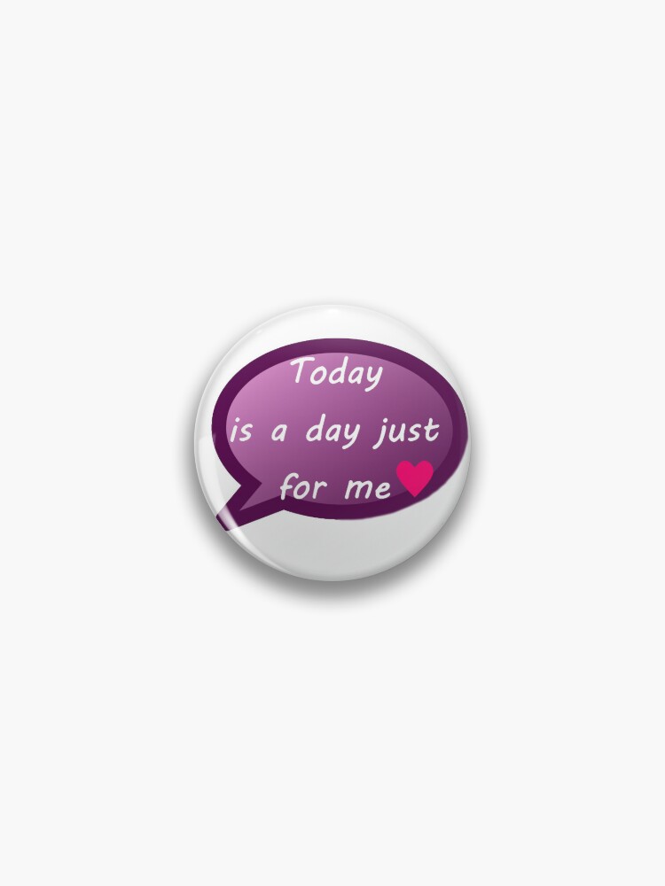 Pin on   today