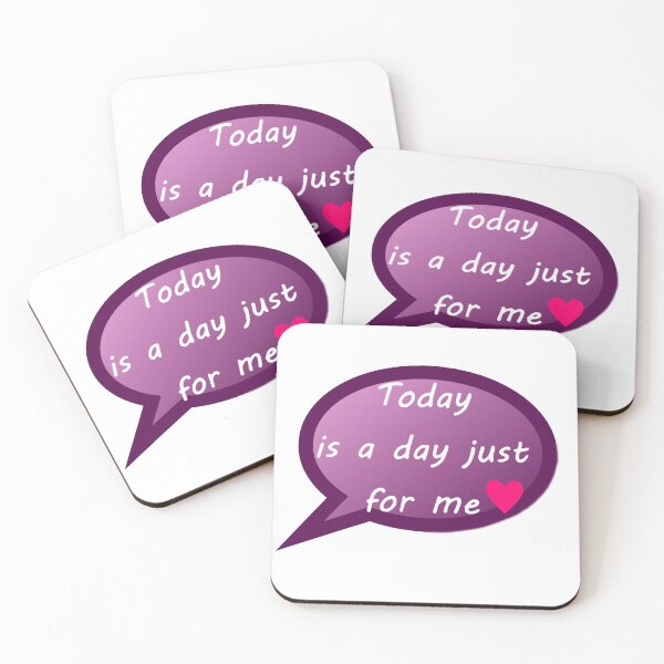Item preview, Today designed and sold by catherine calder.