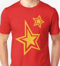 Dancing All Night Akechi P5 Unisex T-Shirt
