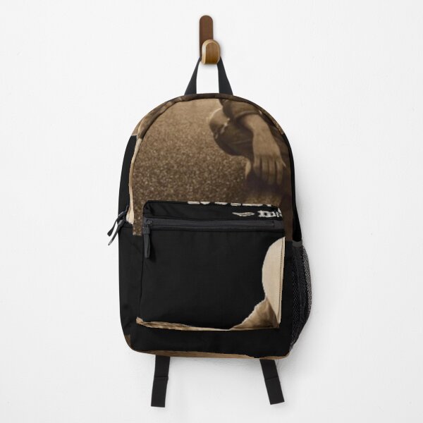 Item preview, Mescalito Ryan Bingham' designed and sold by KELLYBROWND.
