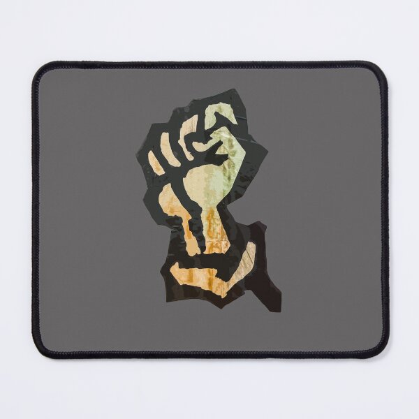 Item preview, Protest designed and sold by TimConstable.