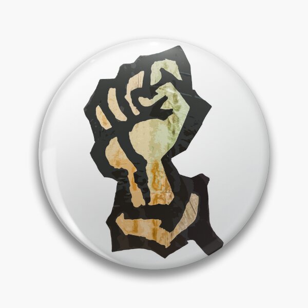 Item preview, Protest designed and sold by TimConstable.