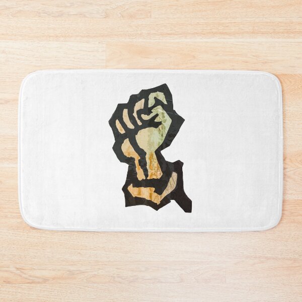 Item preview, Protest designed and sold by TimConstable.