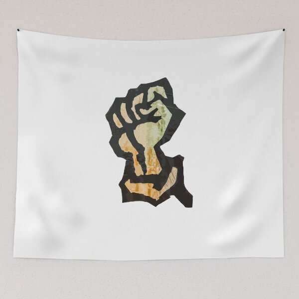 Item preview, Protest designed and sold by TimConstable.