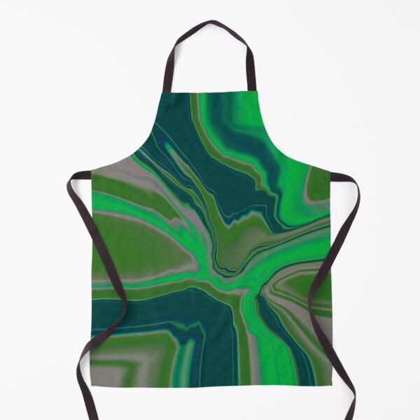 Item preview, Fluid Abstract Pattern 998 designed and sold by Holidays77.