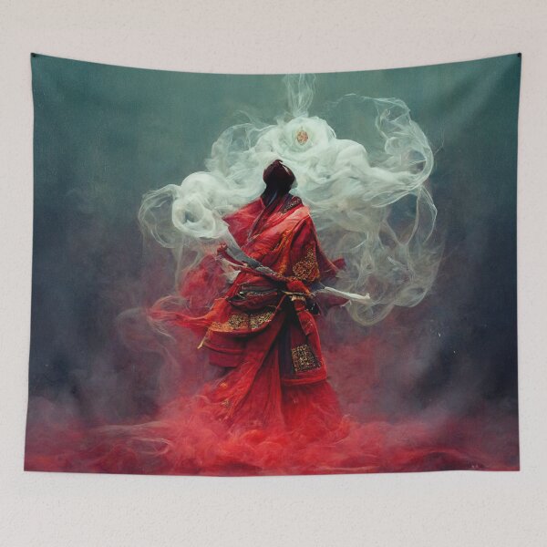 Item preview, japan hollow designed and sold by zebia.
