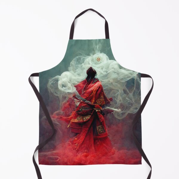 Item preview, japan hollow designed and sold by zebia.