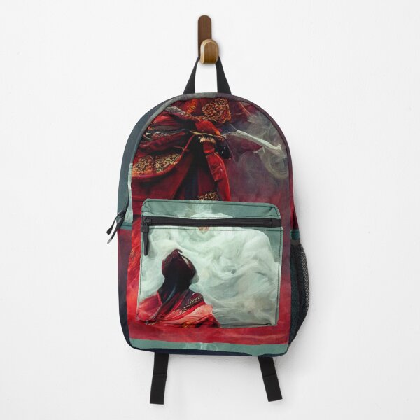 Item preview, japan hollow designed and sold by zebia.