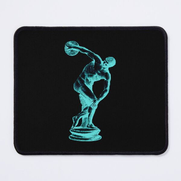 Item preview, Greek Statue designed and sold by OrthodoxLove.