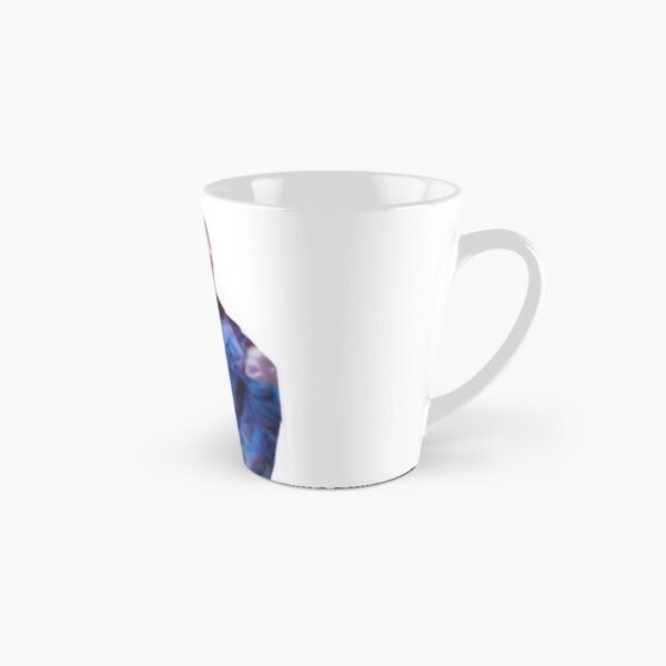 https://ih1.redbubble.net/image.427201947.5445/mug,tall,x334,right-pad,600x600,f8f8f8.u3.jpg