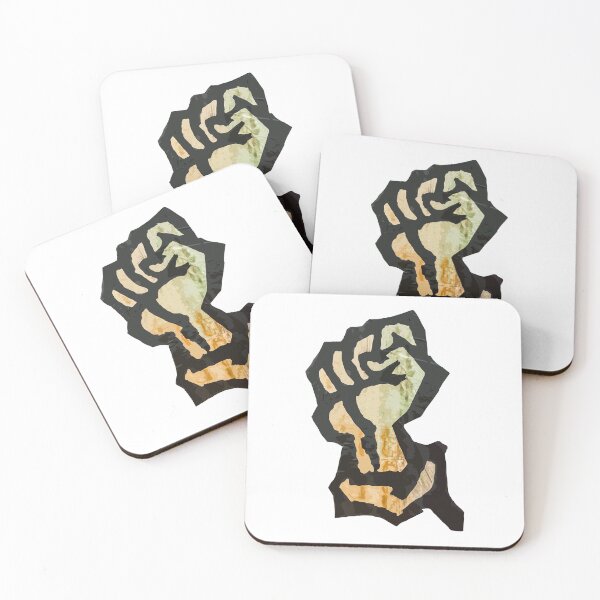Item preview, Protest designed and sold by TimConstable.