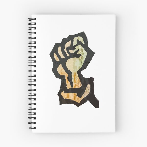 Item preview, Protest designed and sold by TimConstable.