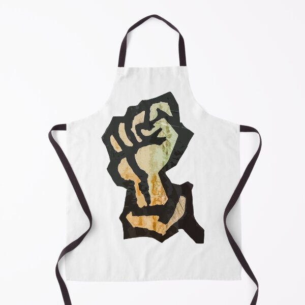 Item preview, Protest designed and sold by TimConstable.