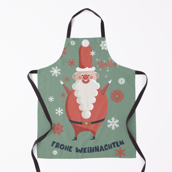 Artikelvorschau, Fröhliche Weihnachten Postkarten - Wunderschöne weihnachtsmotive - Nikolauskarten und Nikolausmotive entworfen und verkauft von Boogosh.