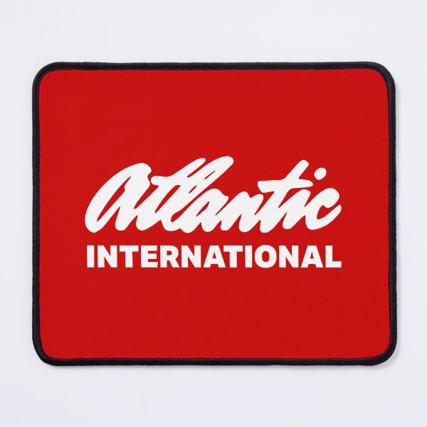 Item preview, Atlantic International Airlines designed and sold by DeadRight.
